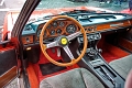 Fiat Dino 2400-05_0